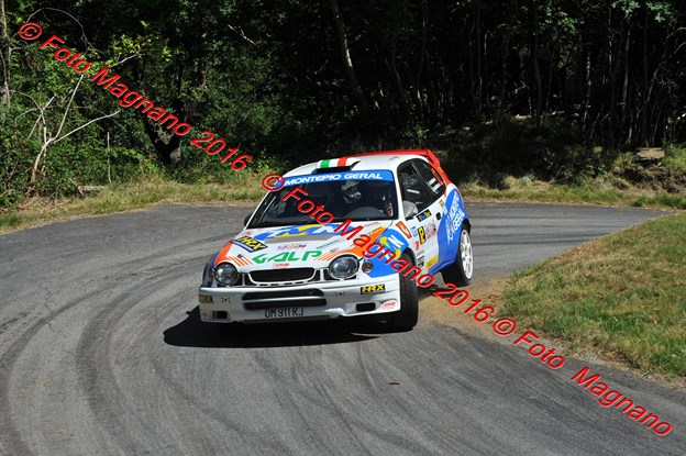 DSC_8871.JPG